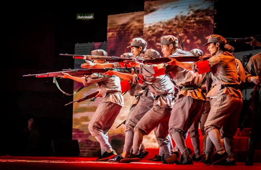 304am永利集团·(中国)有限公司官网