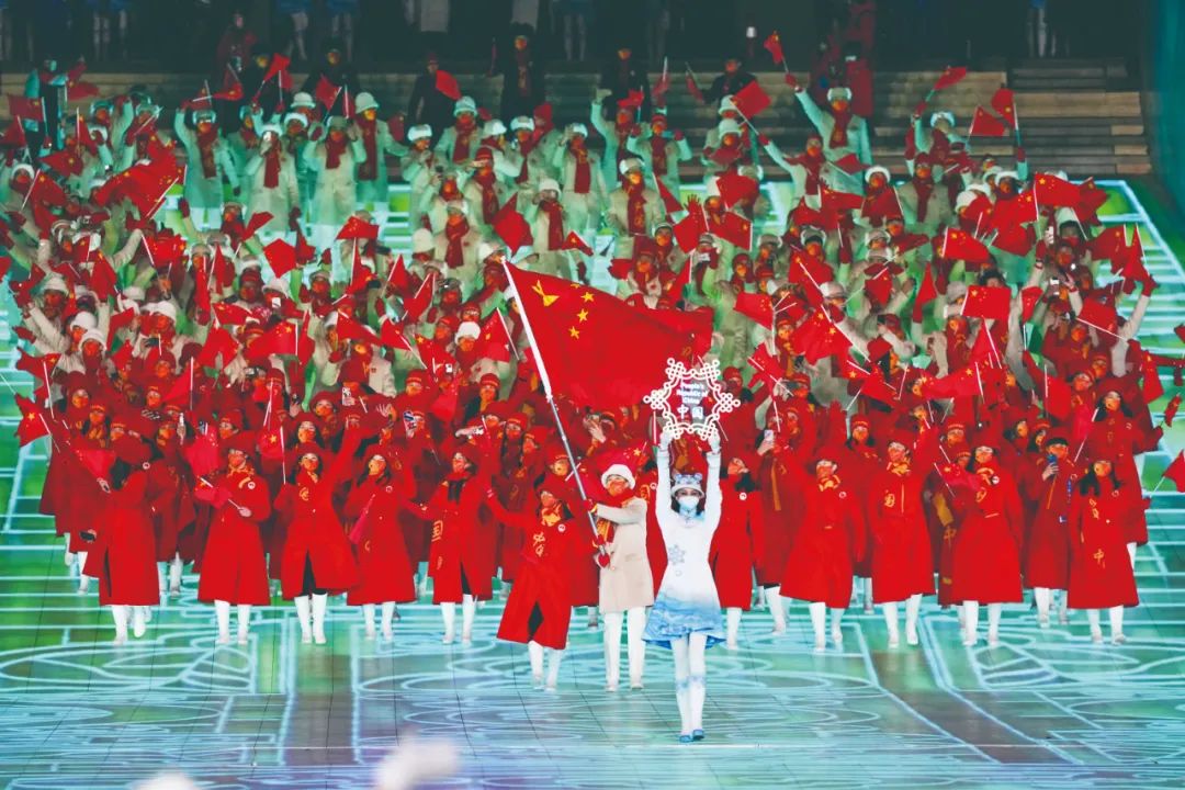 304am永利集团·(中国)有限公司官网