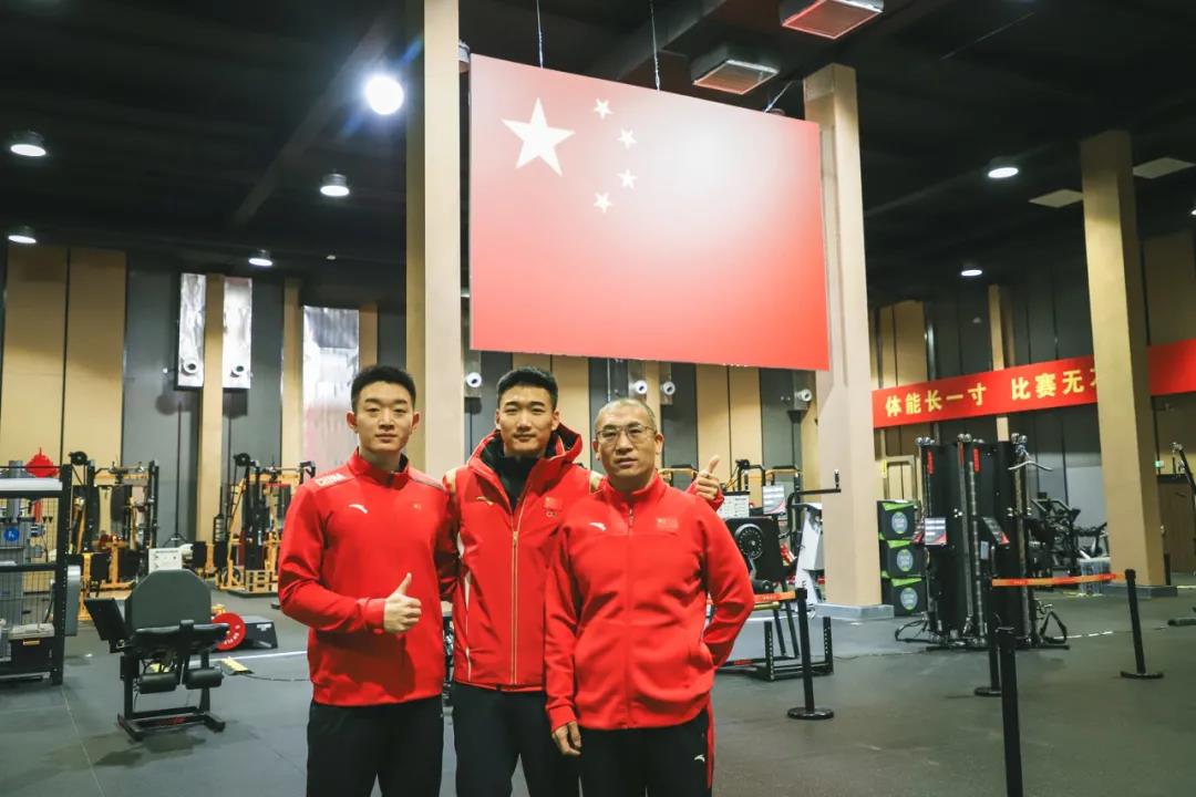 304am永利集团·(中国)有限公司官网