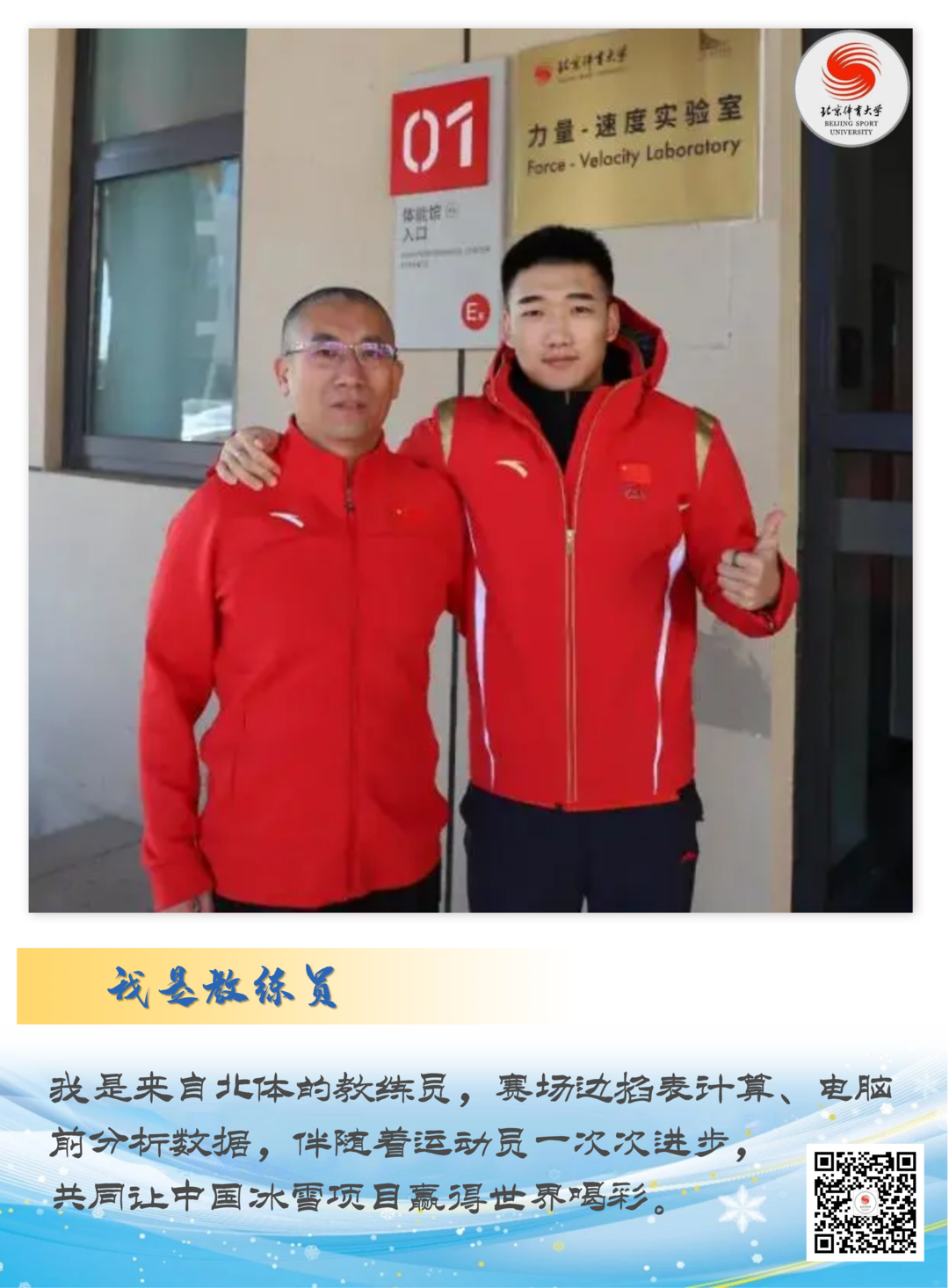 2c9665a3b15847678ae82a79a08f58d1.png