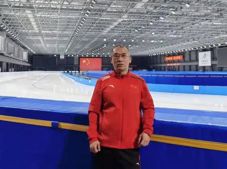 304am永利集团·(中国)有限公司官网