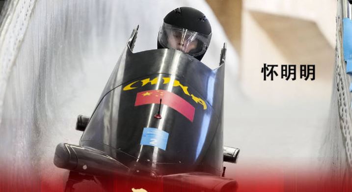 304am永利集团·(中国)有限公司官网