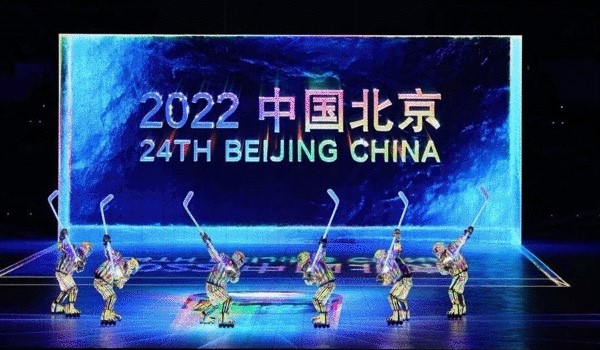 304am永利集团·(中国)有限公司官网