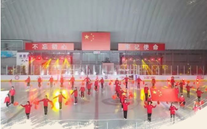 304am永利集团·(中国)有限公司官网