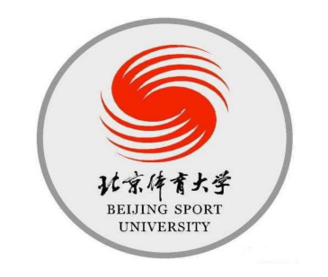 42cfa493dea14f0c8289f51ee6bee9a1.png 42cfa493dea14f0c8289f51ee6bee9a1.png