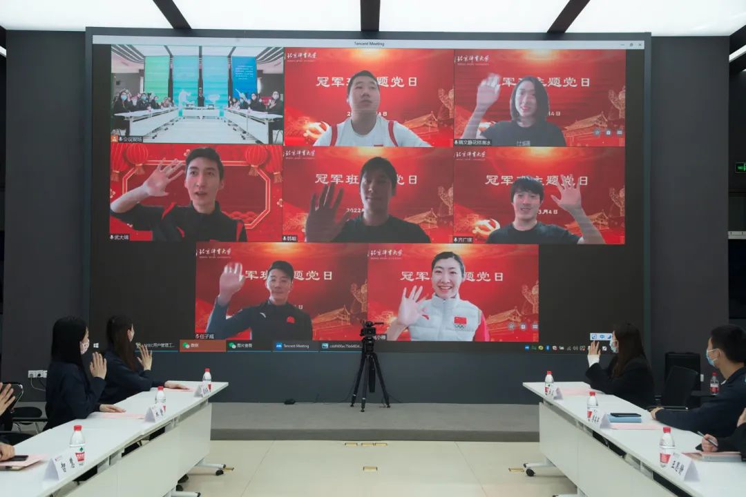 304am永利集团·(中国)有限公司官网