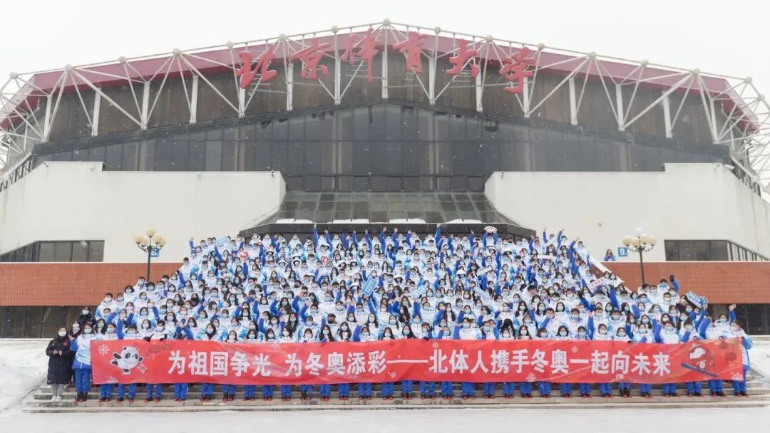 304am永利集团·(中国)有限公司官网