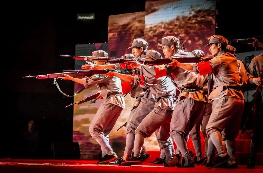 304am永利集团·(中国)有限公司官网