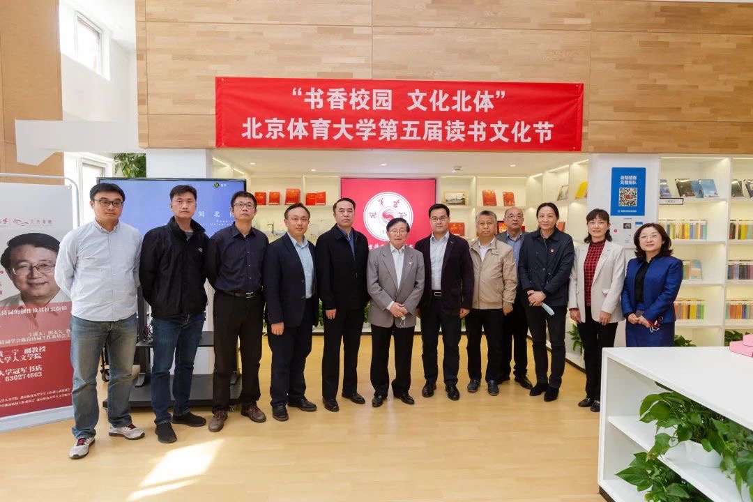 304am永利集团·(中国)有限公司官网