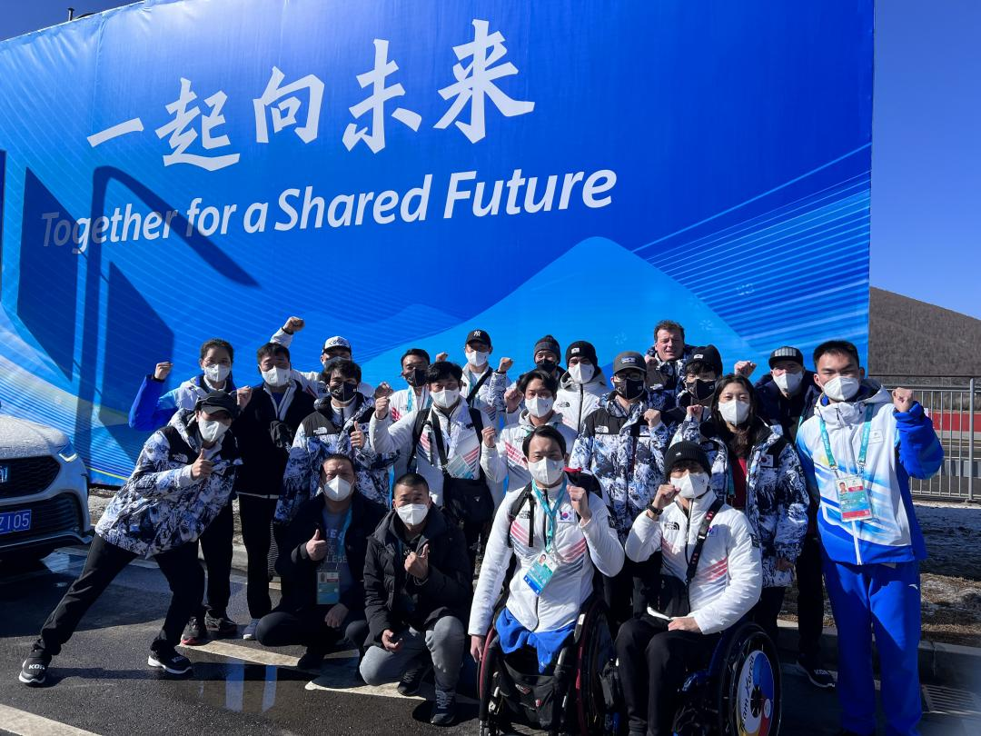304am永利集团·(中国)有限公司官网
