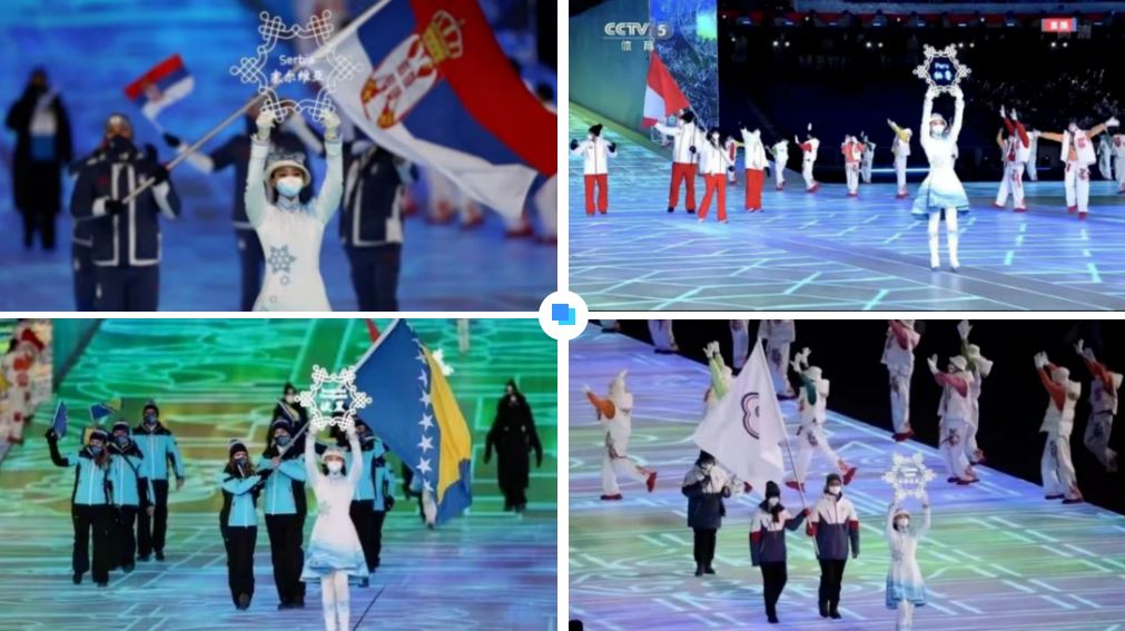 304am永利集团·(中国)有限公司官网