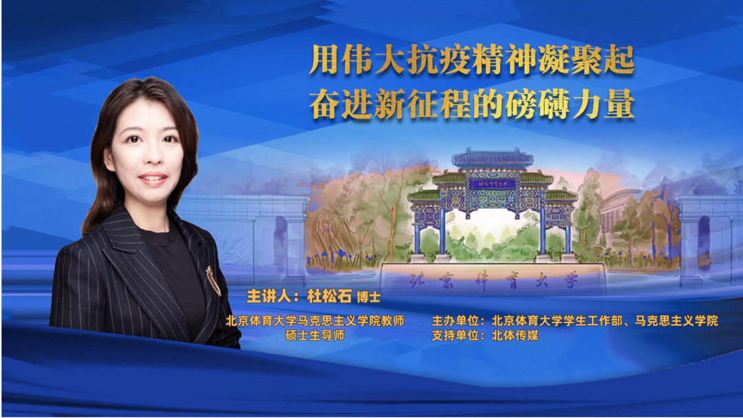 30ab15780714456eacff6c65c8e9f6ce.png 30ab15780714456eacff6c65c8e9f6ce.png