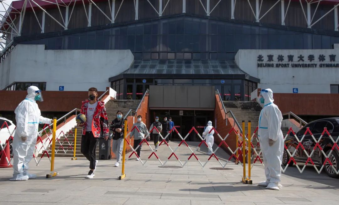 304am永利集团·(中国)有限公司官网
