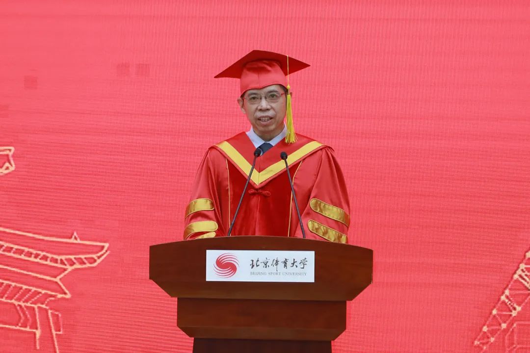 304am永利集团·(中国)有限公司官网