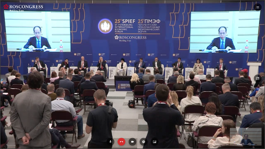 304am永利集团·(中国)有限公司官网