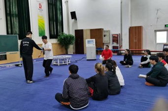 304am永利集团·(中国)有限公司官网