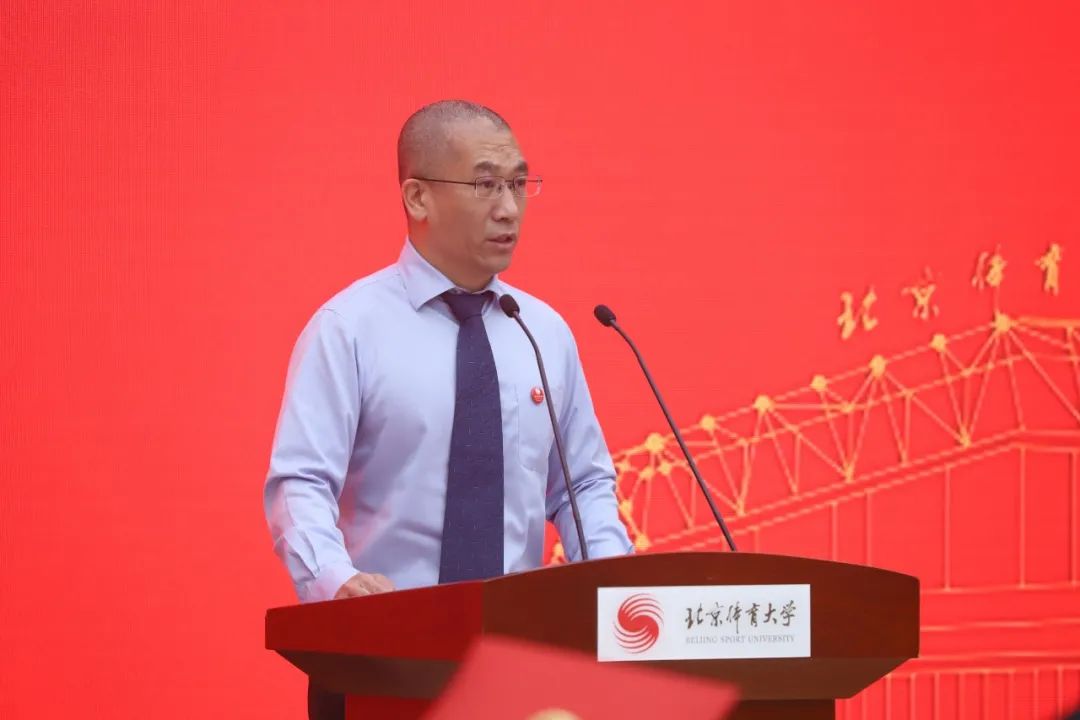 304am永利集团·(中国)有限公司官网