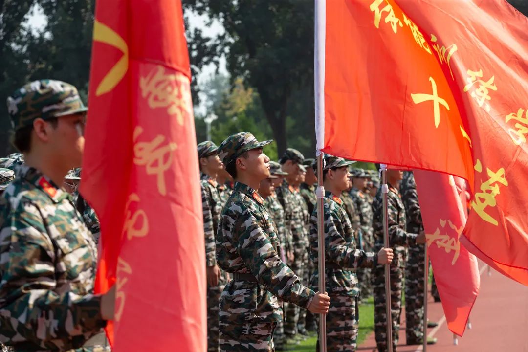 304am永利集团·(中国)有限公司官网