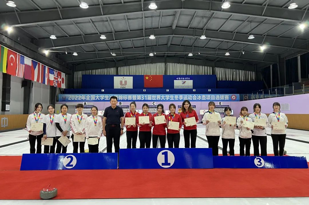 304am永利集团·(中国)有限公司官网