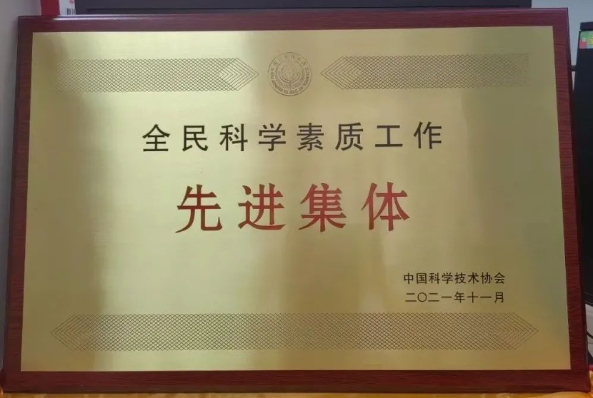 8d5108dce14c46ff8f116f115cc496dc.png 8d5108dce14c46ff8f116f115cc496dc.png