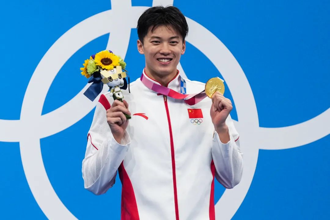 304am永利集团·(中国)有限公司官网