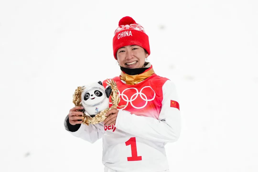 304am永利集团·(中国)有限公司官网