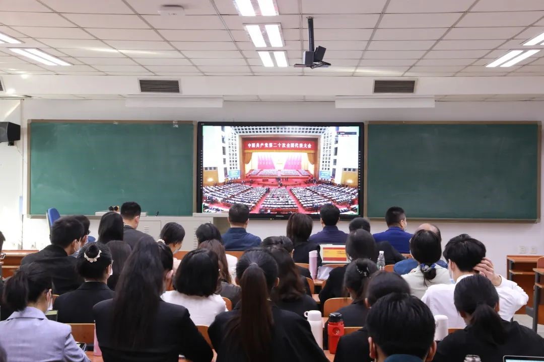 304am永利集团·(中国)有限公司官网