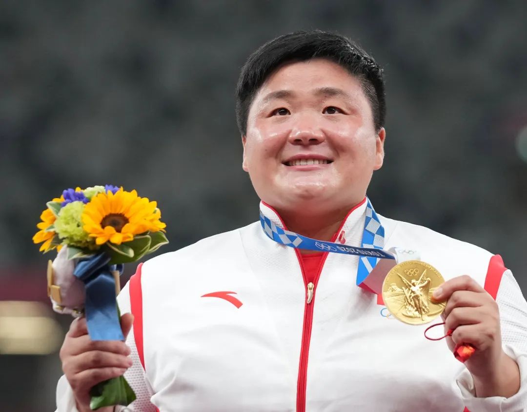 304am永利集团·(中国)有限公司官网