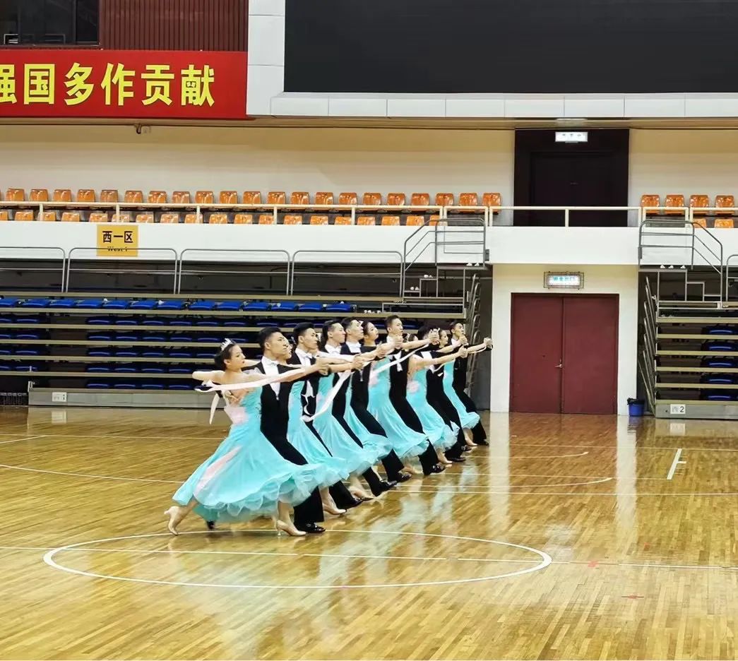 304am永利集团·(中国)有限公司官网