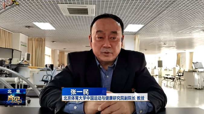 304am永利集团·(中国)有限公司官网