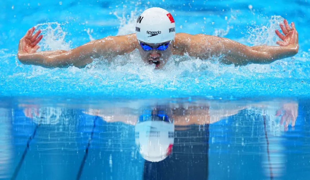 304am永利集团·(中国)有限公司官网