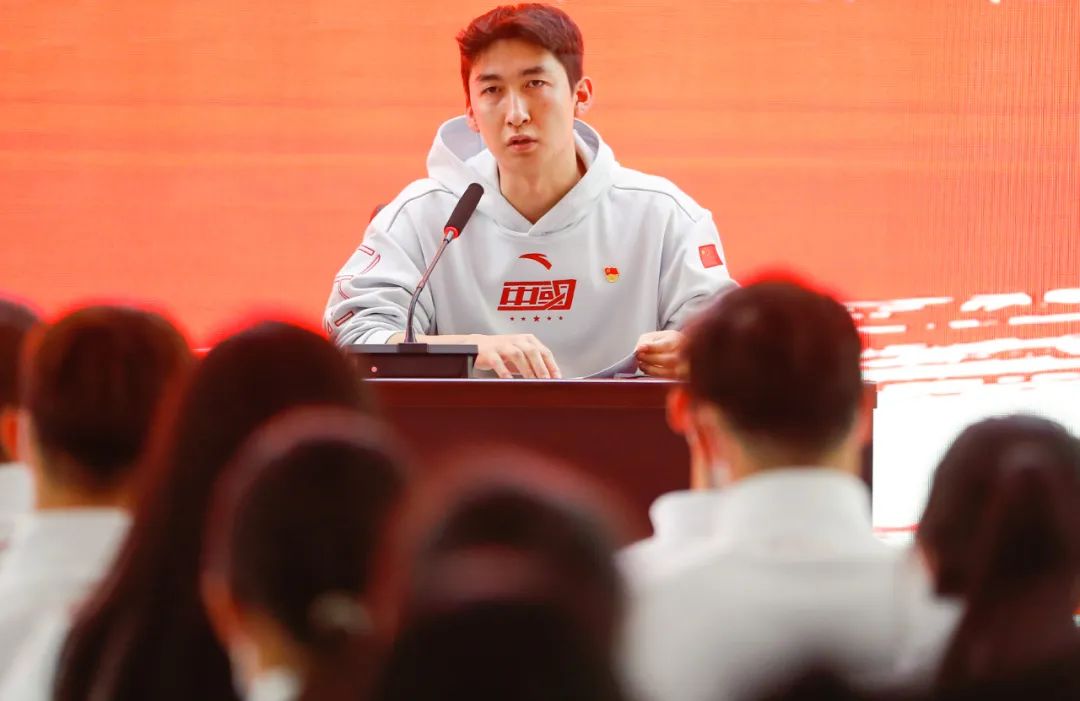 304am永利集团·(中国)有限公司官网