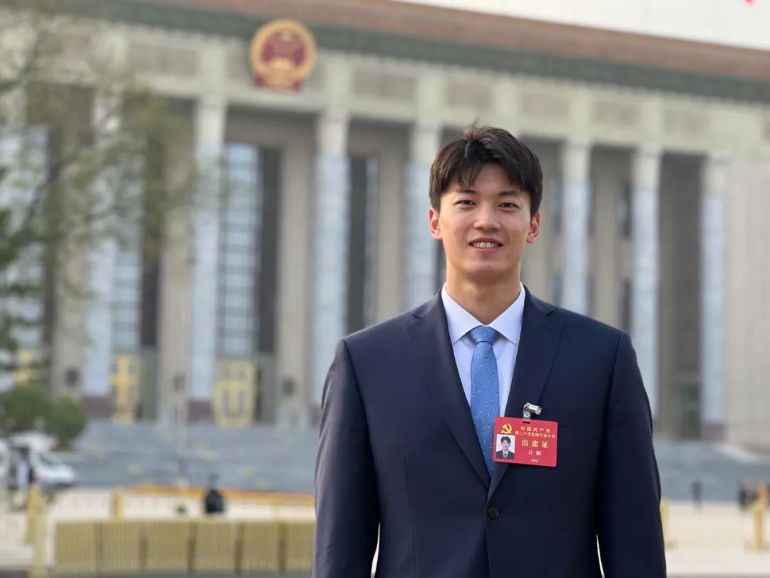 304am永利集团·(中国)有限公司官网