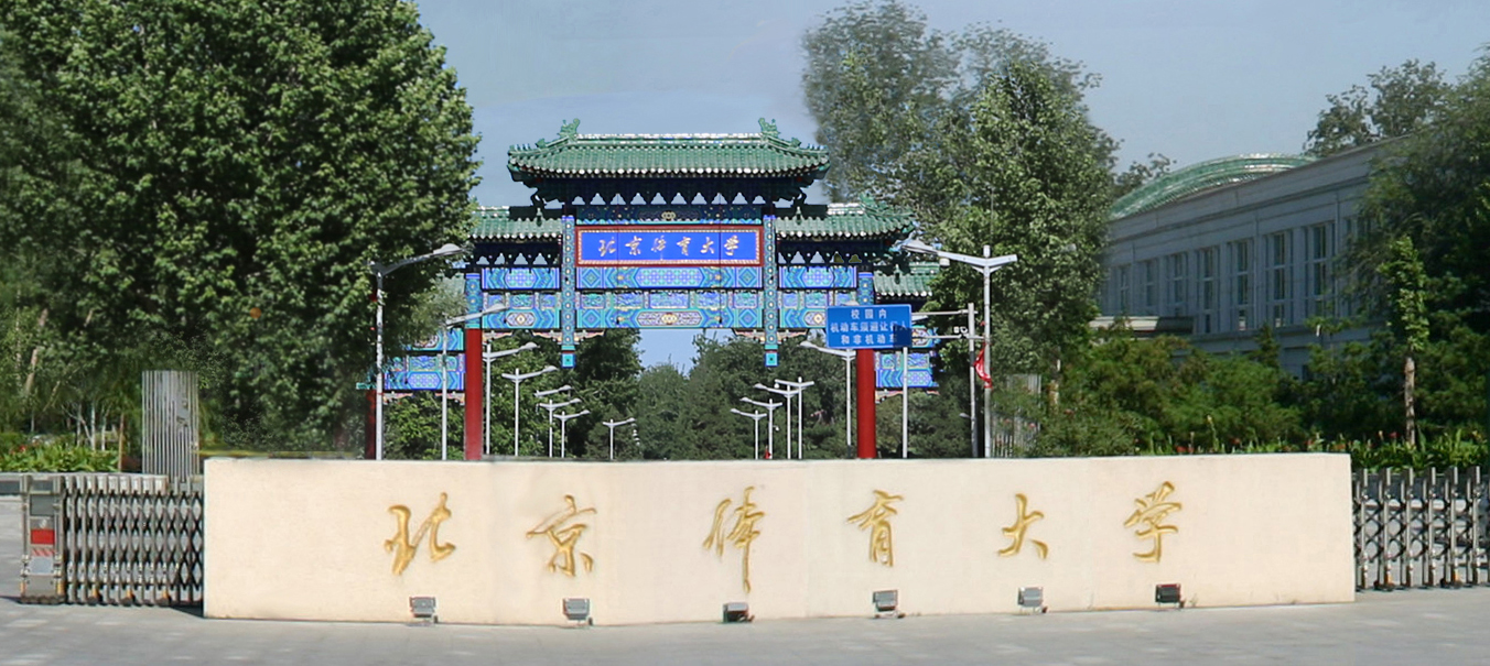 304am永利集团·(中国)有限公司官网