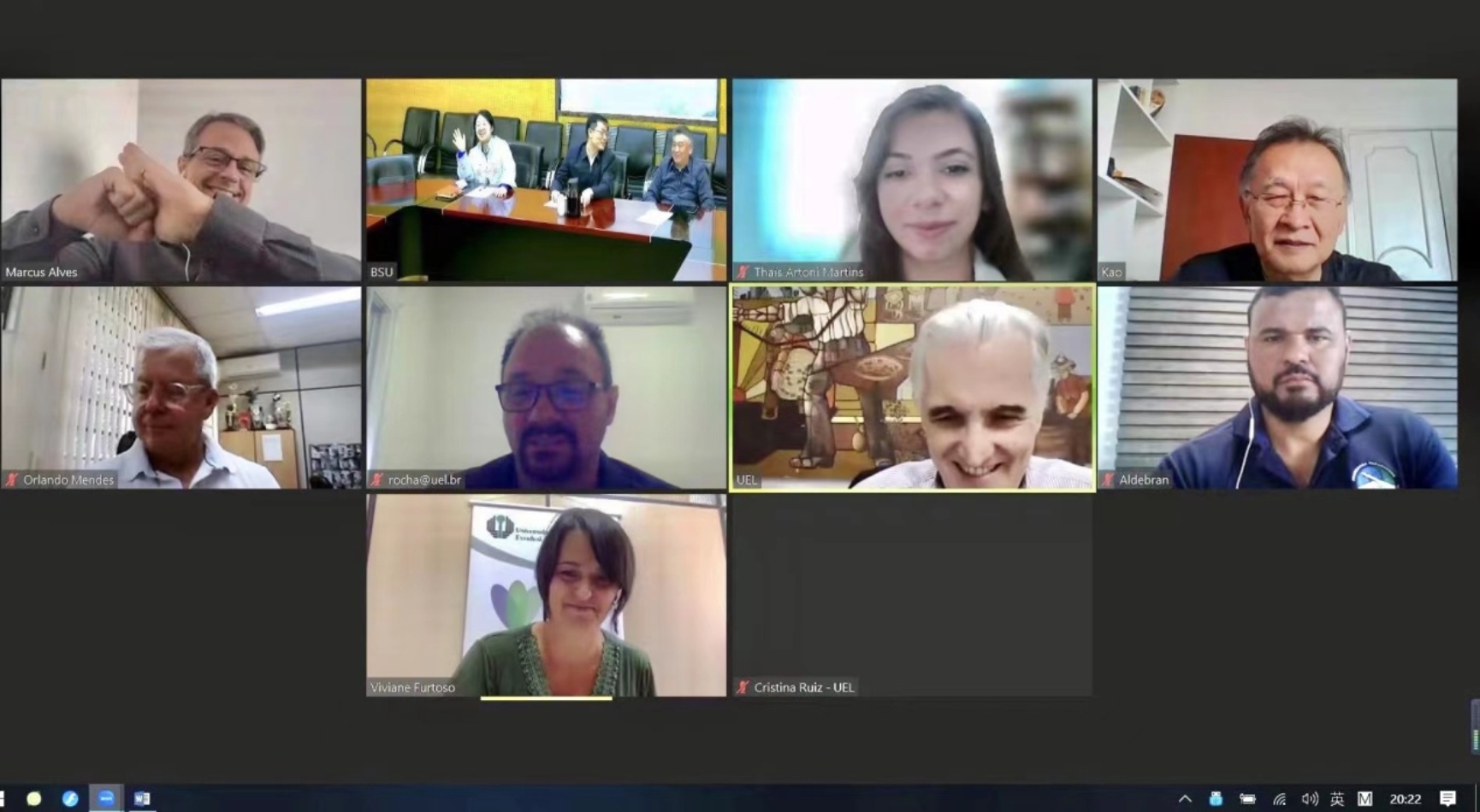 dbbe5083a6044f8f966f7cadca7af110