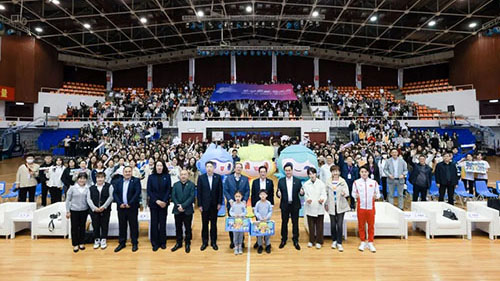 304am永利集团·(中国)有限公司官网