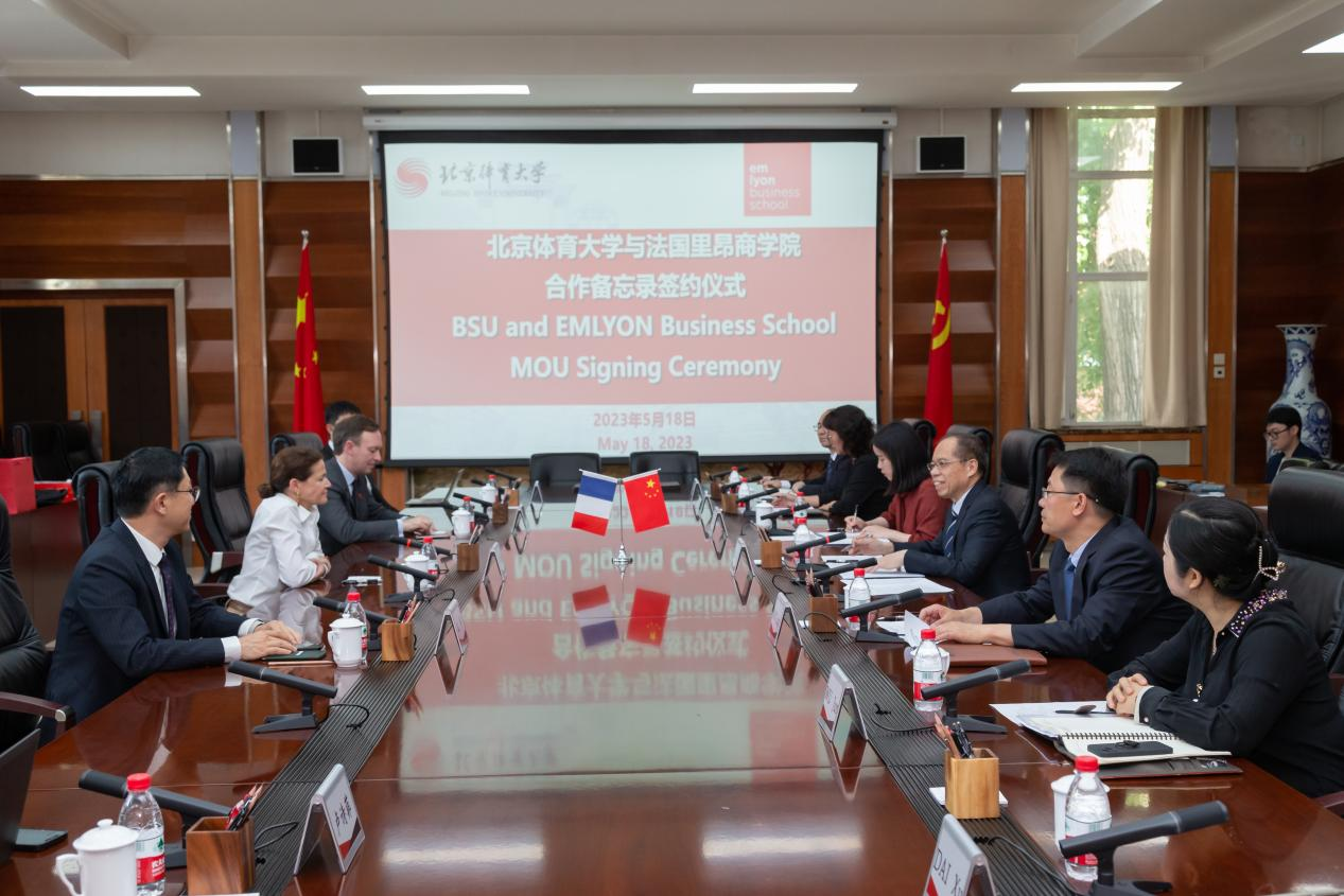 304am永利集团·(中国)有限公司官网