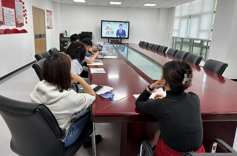 304am永利集团·(中国)有限公司官网