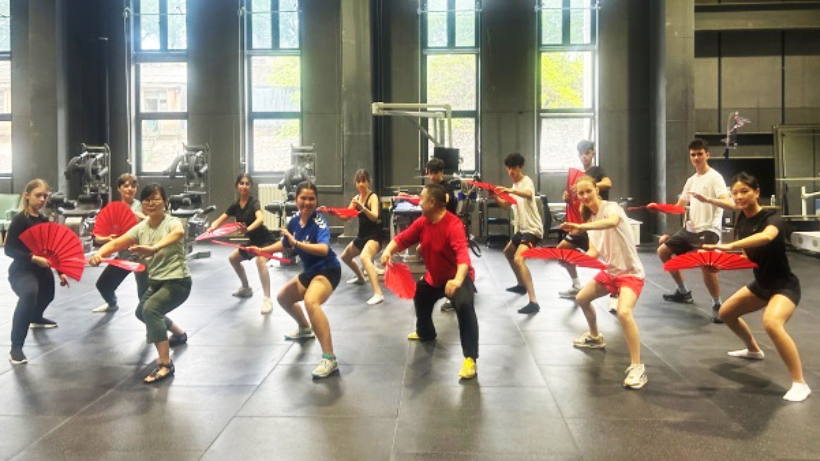 304am永利集团·(中国)有限公司官网