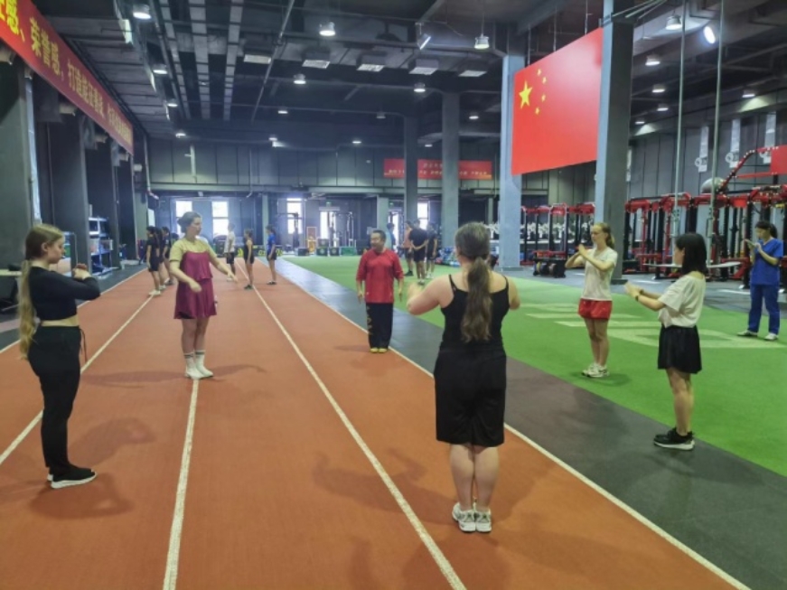 c69715cccb5a47f2b20e236e5bfa6ee5