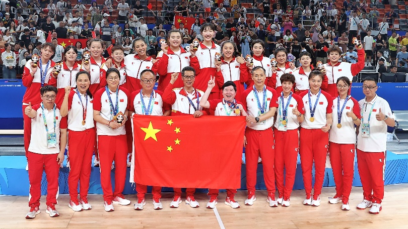 304am永利集团·(中国)有限公司官网