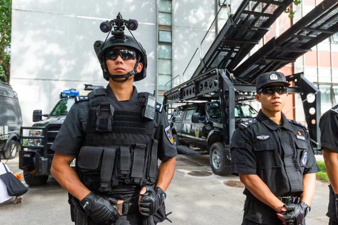 304am永利集团·(中国)有限公司官网