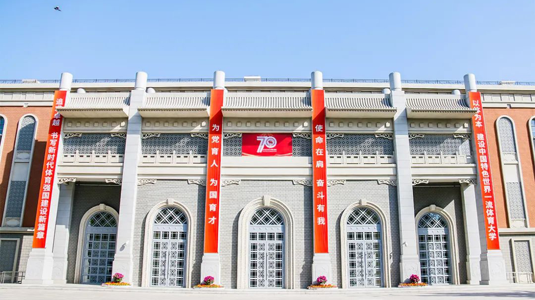 304am永利集团·(中国)有限公司官网