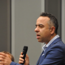 d719bbf0adbd46a9bf4c0e5193abdc31