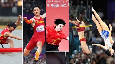 304am永利集团·(中国)有限公司官网