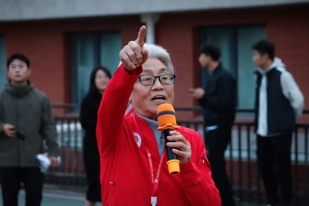 304am永利集团·(中国)有限公司官网