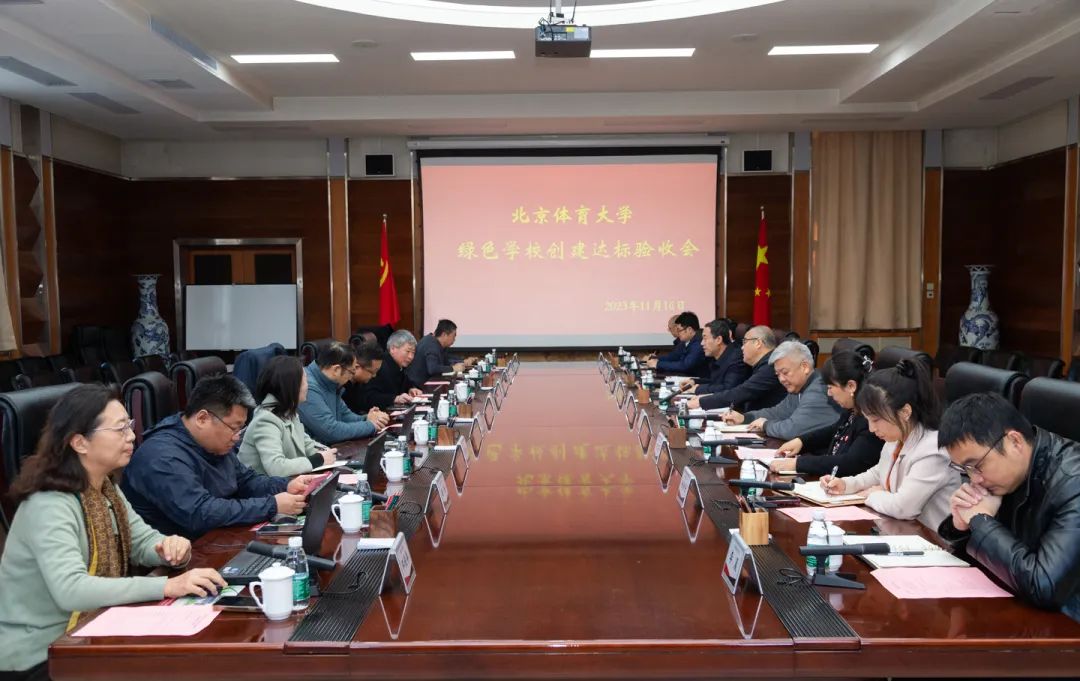 304am永利集团·(中国)有限公司官网