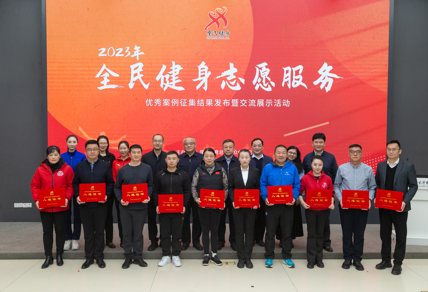 304am永利集团·(中国)有限公司官网