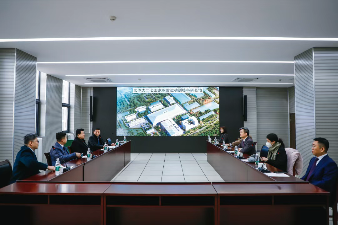 304am永利集团·(中国)有限公司官网