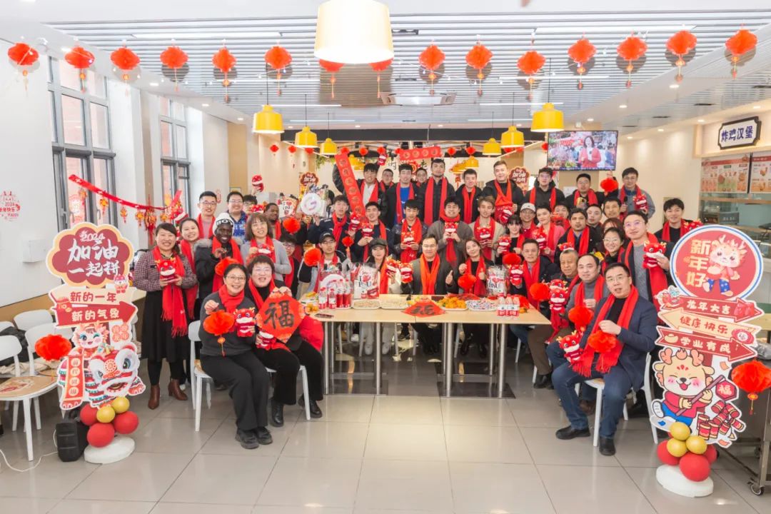 304am永利集团·(中国)有限公司官网